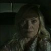 jilldawn22